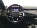 Land Rover Range Rover Velar 2.0d i4 mhev R-Dynamic S 4wd 204cv auto - IVA ESP Weiß - thumbnail 24