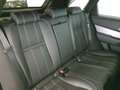 Land Rover Range Rover Velar 2.0d i4 mhev R-Dynamic S 4wd 204cv auto - IVA ESP Weiß - thumbnail 16