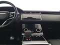 Land Rover Range Rover Velar 2.0d i4 mhev R-Dynamic S 4wd 204cv auto - IVA ESP Weiß - thumbnail 23