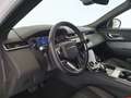 Land Rover Range Rover Velar 2.0d i4 mhev R-Dynamic S 4wd 204cv auto - IVA ESP Weiß - thumbnail 26