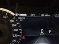 Land Rover Range Rover Velar 2.0d i4 mhev R-Dynamic S 4wd 204cv auto - IVA ESP Weiß - thumbnail 28