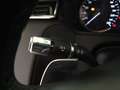 Land Rover Range Rover Velar 2.0d i4 mhev R-Dynamic S 4wd 204cv auto - IVA ESP Weiß - thumbnail 30