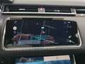 Land Rover Range Rover Velar 2.0d i4 mhev R-Dynamic S 4wd 204cv auto - IVA ESP Weiß - thumbnail 38