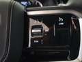 Land Rover Range Rover Velar 2.0d i4 mhev R-Dynamic S 4wd 204cv auto - IVA ESP Weiß - thumbnail 33