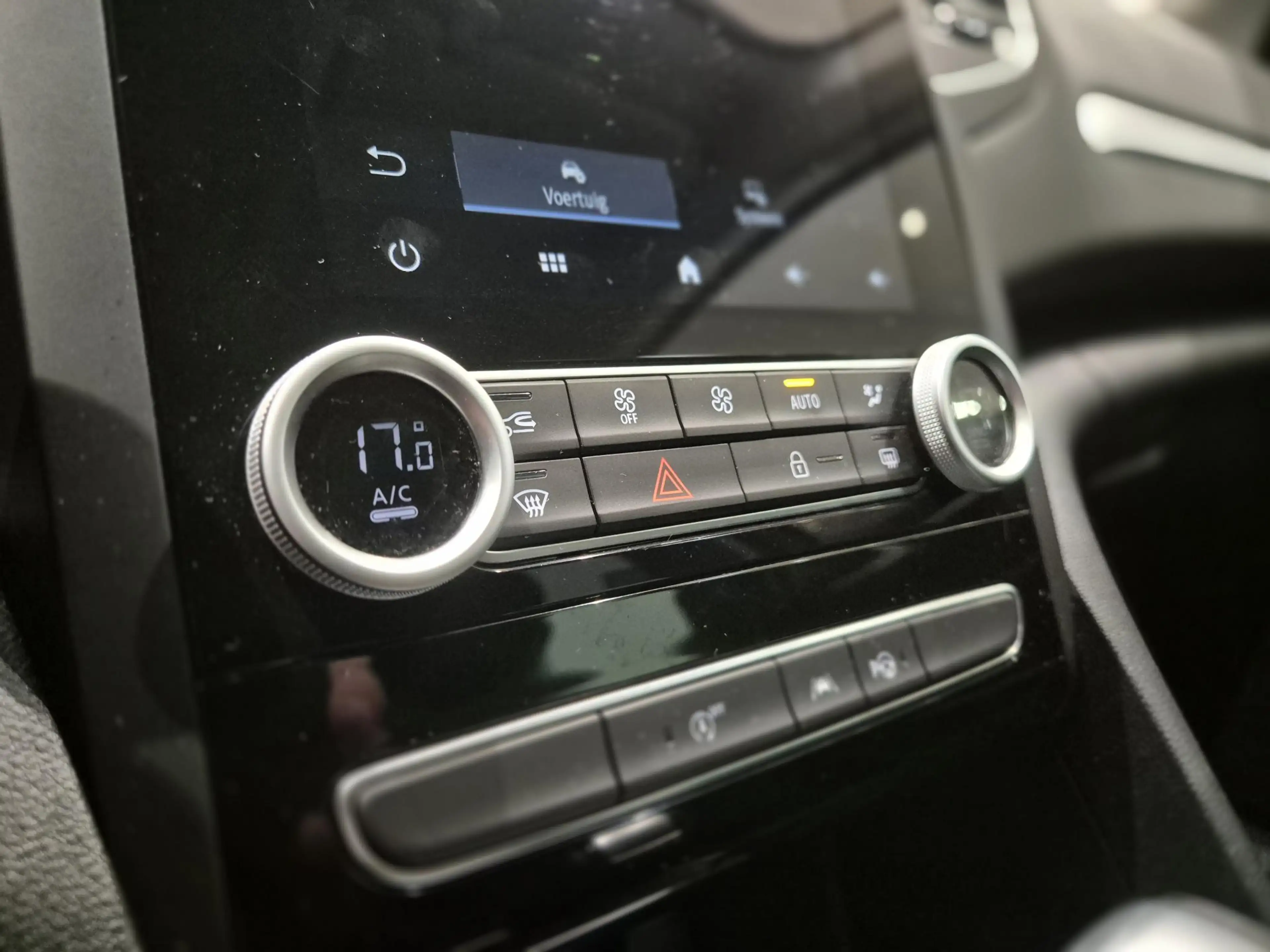 Renault Megane Estate 1.3 TCe 140 Techno | Trekhaak | Apple CarPl — photo 13