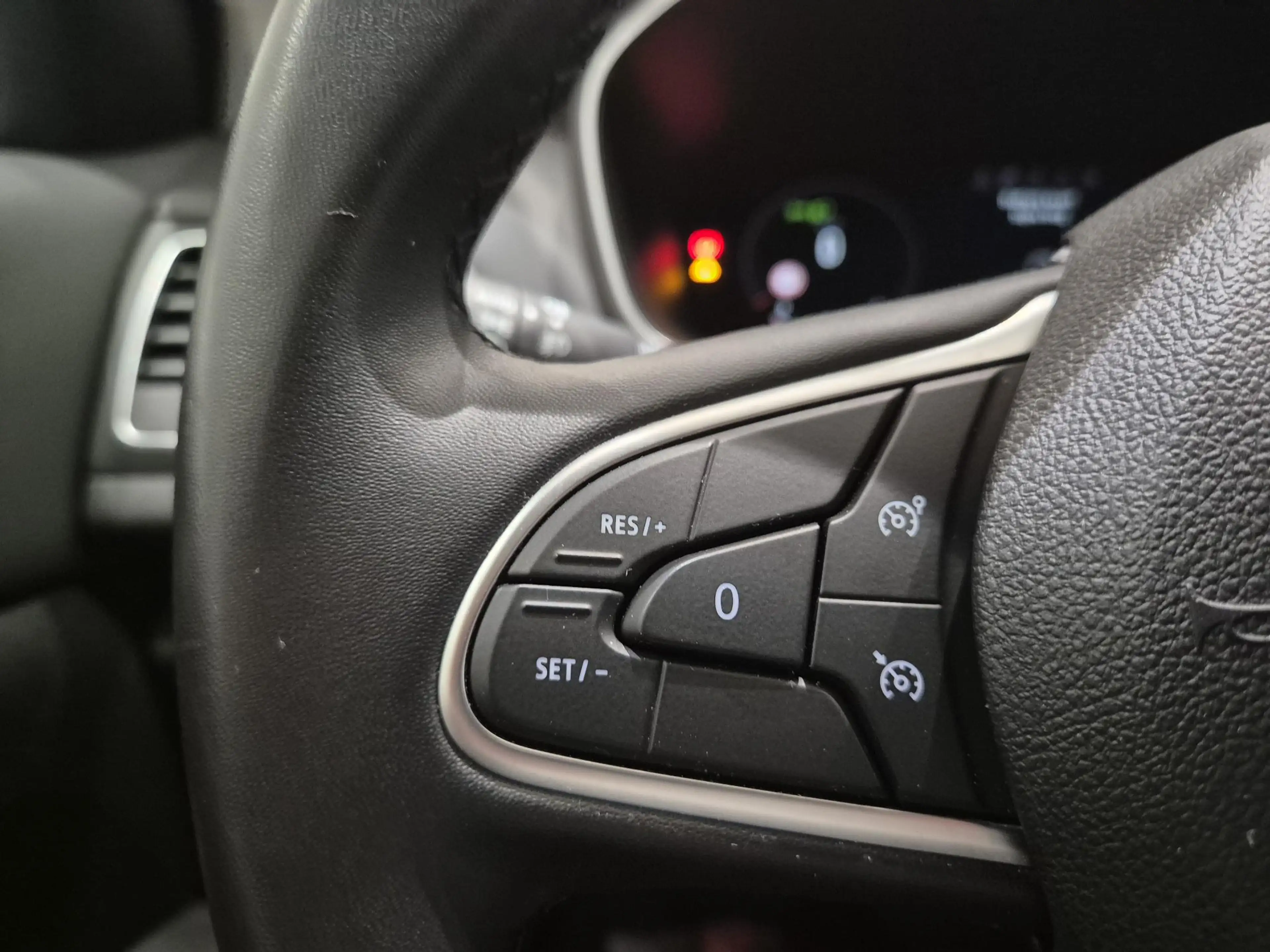 Renault Megane Estate 1.3 TCe 140 Techno | Trekhaak | Apple CarPl — photo 18