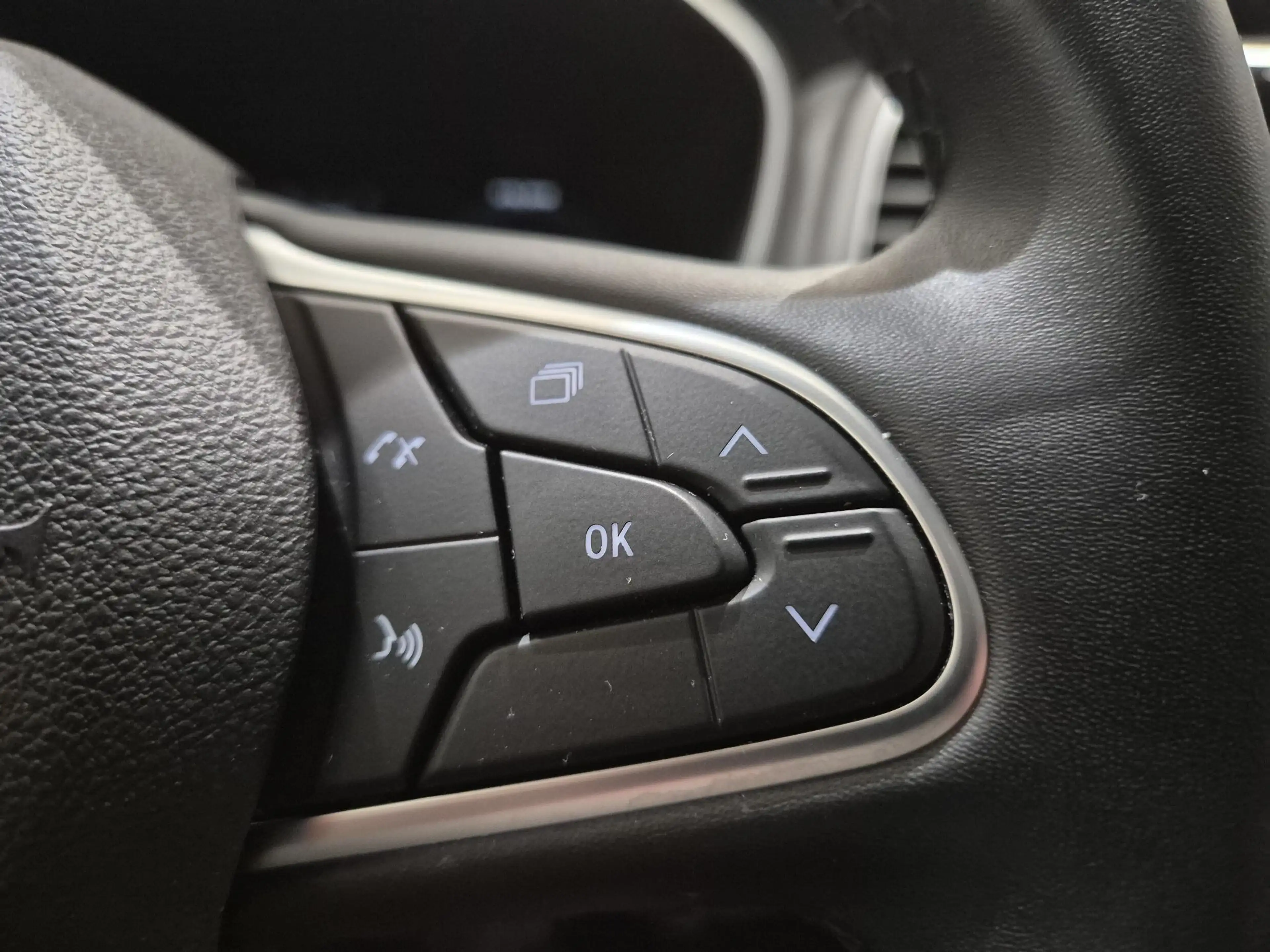 Renault Megane Estate 1.3 TCe 140 Techno | Trekhaak | Apple CarPl — photo 19