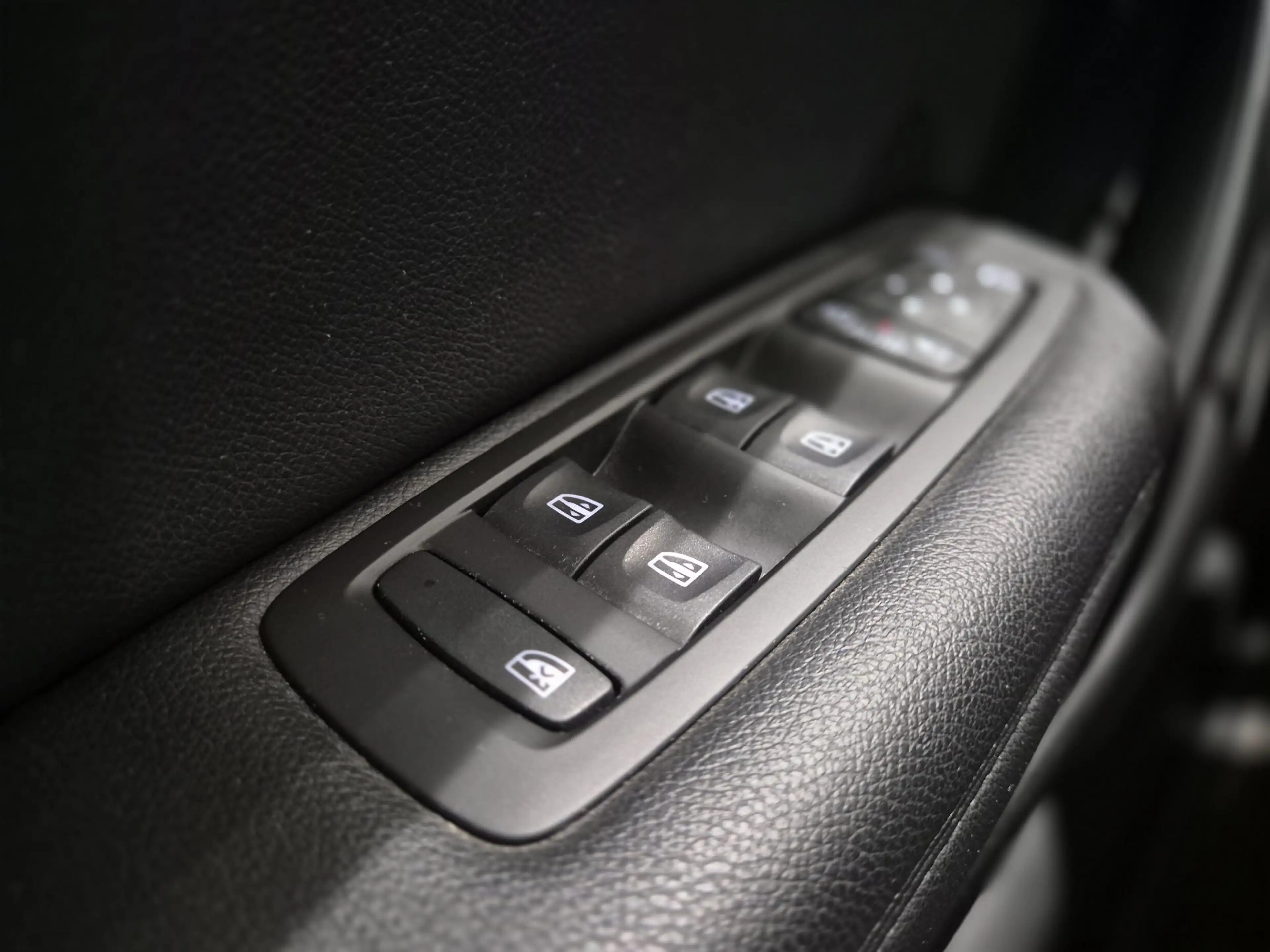 Renault Megane Estate 1.3 TCe 140 Techno | Trekhaak | Apple CarPl — photo 17