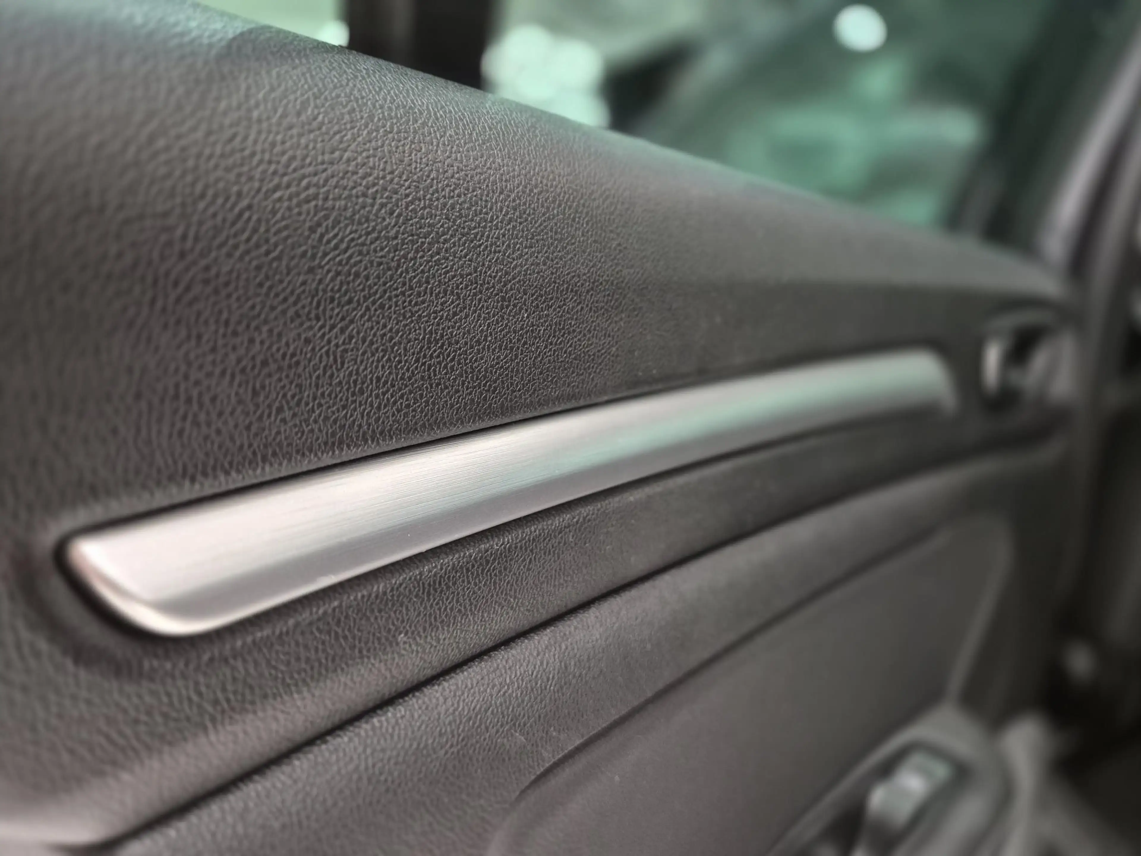 Renault Megane Estate 1.3 TCe 140 Techno | Trekhaak | Apple CarPl — photo 25