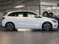 Mercedes-Benz B 250 e , PROGRESSIVE MEMO AHK KAMERA PANO SPUR Blanc - thumbnail 4