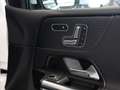 Mercedes-Benz B 250 e , PROGRESSIVE MEMO AHK KAMERA PANO SPUR Blanc - thumbnail 26