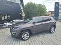 Jeep Compass Compass 2.0 Limited 2wd auto IVA ESPOSTA Grigio - thumbnail 1