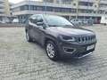 Jeep Compass Compass 2.0 Limited 2wd auto IVA ESPOSTA Grigio - thumbnail 7