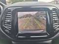 Jeep Compass Compass 2.0 Limited 2wd auto IVA ESPOSTA Grigio - thumbnail 13