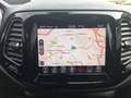 Jeep Compass Compass 2.0 Limited 2wd auto IVA ESPOSTA Grigio - thumbnail 15