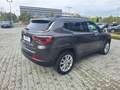 Jeep Compass Compass 2.0 Limited 2wd auto IVA ESPOSTA Grigio - thumbnail 4