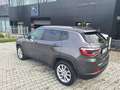 Jeep Compass Compass 2.0 Limited 2wd auto IVA ESPOSTA Grigio - thumbnail 2
