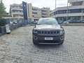Jeep Compass Compass 2.0 Limited 2wd auto IVA ESPOSTA Grigio - thumbnail 8