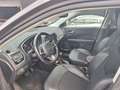 Jeep Compass Compass 2.0 Limited 2wd auto IVA ESPOSTA Grigio - thumbnail 11