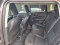 Jeep Compass Compass 2.0 Limited 2wd auto IVA ESPOSTA Grigio - thumbnail 12
