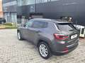 Jeep Compass Compass 2.0 Limited 2wd auto IVA ESPOSTA Grigio - thumbnail 5
