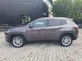 Jeep Compass Compass 2.0 Limited 2wd auto IVA ESPOSTA Grigio - thumbnail 3