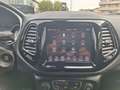 Jeep Compass Compass 2.0 Limited 2wd auto IVA ESPOSTA Grigio - thumbnail 14