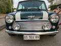 MINI 1300 " Conto vendita" Mini 1.3 Cooper Sports Pack O.S. Grün - thumbnail 7