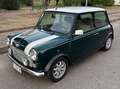 MINI 1300 " Conto vendita" Mini 1.3 Cooper Sports Pack O.S. Grün - thumbnail 1