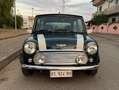 MINI 1300 " Conto vendita" Mini 1.3 Cooper Sports Pack O.S. Grün - thumbnail 8