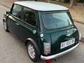MINI 1300 " Conto vendita" Mini 1.3 Cooper Sports Pack O.S. Grün - thumbnail 3