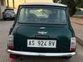MINI 1300 " Conto vendita" Mini 1.3 Cooper Sports Pack O.S. Grün - thumbnail 4