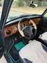 MINI 1300 " Conto vendita" Mini 1.3 Cooper Sports Pack O.S. Grün - thumbnail 9