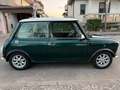 MINI 1300 " Conto vendita" Mini 1.3 Cooper Sports Pack O.S. Grün - thumbnail 6