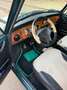 MINI 1300 " Conto vendita" Mini 1.3 Cooper Sports Pack O.S. Grün - thumbnail 10