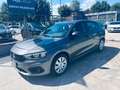 Fiat Tipo Tipo 5 porte II 2016 5p 1.3 mjt Lounge s Grigio - thumbnail 1