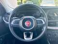 Fiat Tipo Tipo 5 porte II 2016 5p 1.3 mjt Lounge s Grigio - thumbnail 10