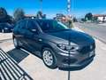 Fiat Tipo Tipo 5 porte II 2016 5p 1.3 mjt Lounge s Grigio - thumbnail 3