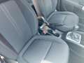 Fiat Tipo Tipo 5 porte II 2016 5p 1.3 mjt Lounge s Grigio - thumbnail 9