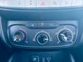 Fiat Tipo Tipo 5 porte II 2016 5p 1.3 mjt Lounge s Grigio - thumbnail 13