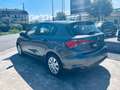 Fiat Tipo Tipo 5 porte II 2016 5p 1.3 mjt Lounge s Grigio - thumbnail 6