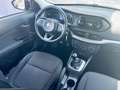 Fiat Tipo Tipo 5 porte II 2016 5p 1.3 mjt Lounge s Grigio - thumbnail 7