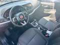 Fiat Tipo Tipo 5 porte II 2016 5p 1.3 mjt Lounge s Grigio - thumbnail 8