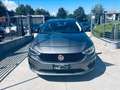 Fiat Tipo Tipo 5 porte II 2016 5p 1.3 mjt Lounge s Grigio - thumbnail 2
