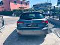 Fiat Tipo Tipo 5 porte II 2016 5p 1.3 mjt Lounge s Grigio - thumbnail 5