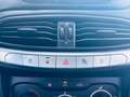Fiat Tipo Tipo 5 porte II 2016 5p 1.3 mjt Lounge s Grigio - thumbnail 12