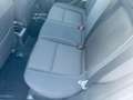 Fiat Tipo Tipo 5 porte II 2016 5p 1.3 mjt Lounge s Grigio - thumbnail 15
