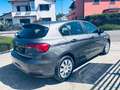 Fiat Tipo Tipo 5 porte II 2016 5p 1.3 mjt Lounge s Grigio - thumbnail 4