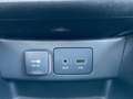 Fiat Tipo Tipo 5 porte II 2016 5p 1.3 mjt Lounge s Grigio - thumbnail 14