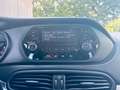 Fiat Tipo Tipo 5 porte II 2016 5p 1.3 mjt Lounge s Grigio - thumbnail 11